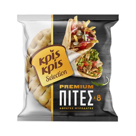 kris-kris-premium-pites-670gr-8tmh